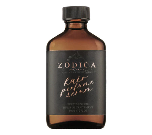 Zodiaca Perfumery || Hair Perfume Serum 1oz || Pisces